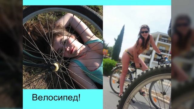 Яна Акулинина: Почему я хочу участвовать в конкурсе "Мисс Пантеон Финанс 2015? смотреть онлайн