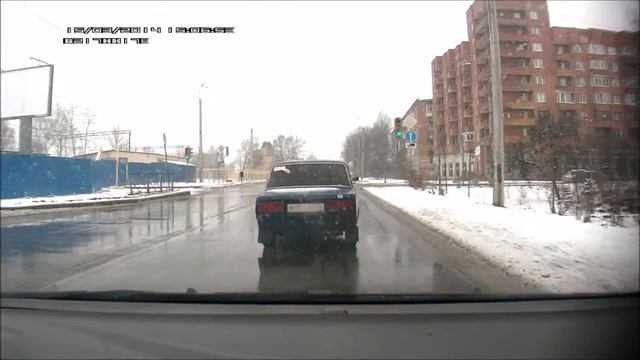 АВТОГАТЧИНА ббфф 951 смотреть онлайн