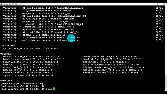 95. How to create Amazon ECR in the AWS console in Tamil | AWS tamil | AWS in tamil HD смотреть онлайн