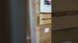 Гурзуф отель Ривьера ✨(обзор спа зона)