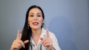 Как голос сделать сильнее и  громче ? Учимся правильно и красиво говорить