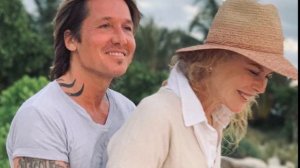 «Это действительно чудо»: Николь Кидман в пятый раз станет мамой