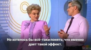 рисовая диета для похудения и очищения организма