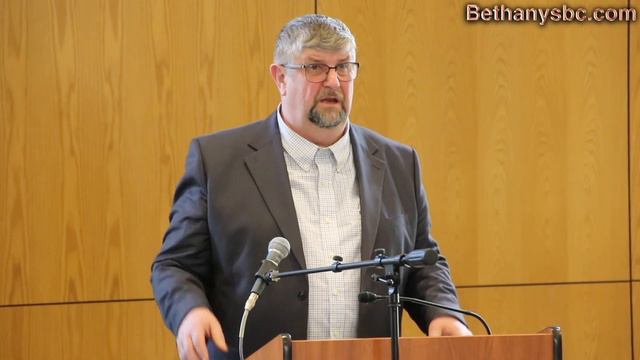 Близкое отношение со Христом - Марченко Сергей Петрович смотреть онлайн