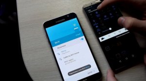 FRP. Просит обновить Youtube Samsung J5, J7