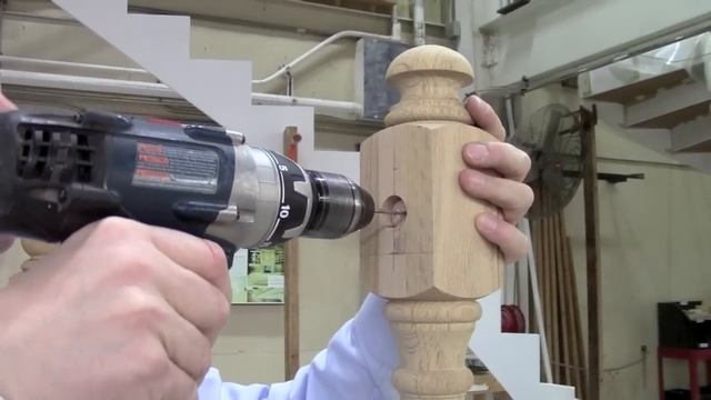 Zipbolt Slip Fix UT Rail Bolt 13.810 смотреть онлайн