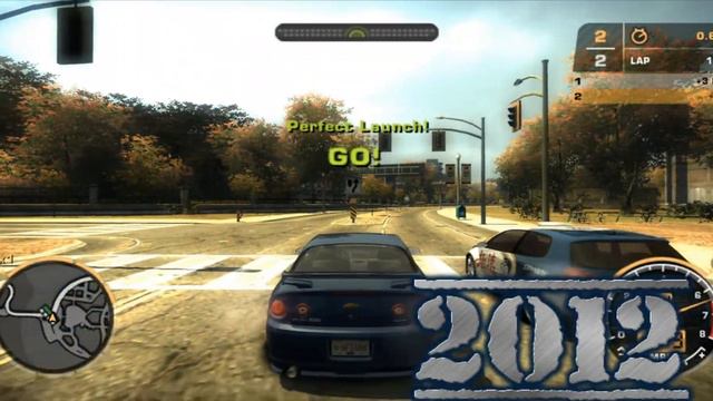 Xbox Games 2001- 2022: A Look Back at the Best Games of All Time смотреть онлайн