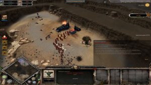 Warhammer 40000 Soulstorm, ГАЙД КОСМОДЕСАНТ!