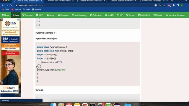 Learn Core Java | From Zero to Advance Level | Hindi Tutorial | Interview Focused & Job-Ready Skill