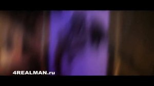 Закрытая пикап вечеринка в Нижнем Новгороде