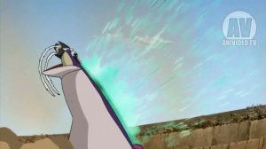 2 НЕИЗВЕСТНЫХ ООЦУЦУКИ из мира Ишики это Джашин и предок Орочимару в аниме Боруто