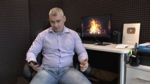 Что чувствует девушка, когда ее отшивают?