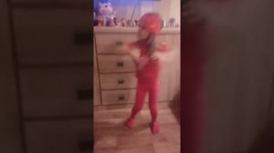Незабудка ее любимый цветок
