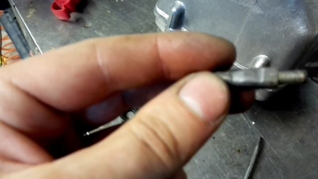 Как мне халявный урал подогнали 2. Часть №10 Коробка смотреть онлайн