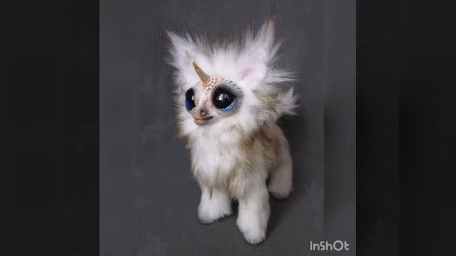 Мягкие игрушки по именам смотреть онлайн