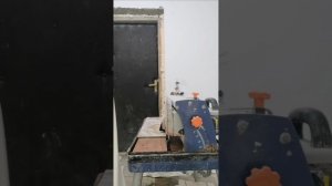 мокрорез dexter power 800w 6 лет в работе.