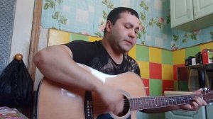 Паренёк нереально классно спел Ваграм Вязам Любовь и боль песня