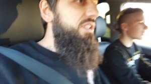 ОБНОВЛЕННЫЙ ПРАДО 150 ЕЗДА В КАРЬЕРЕ ВНЕДОРОЖЬЕ  Off Road Toyota Land Cruiser Prado