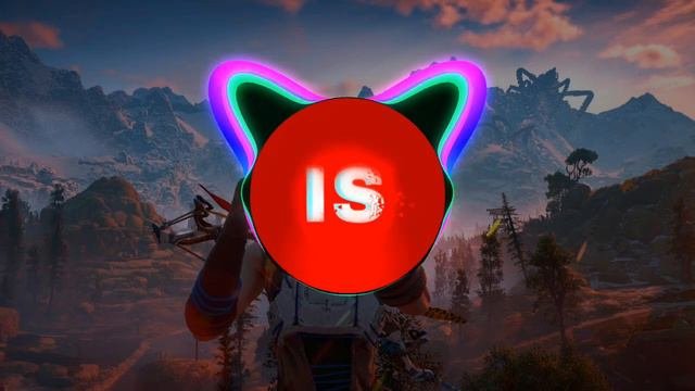 Xolidayboy - Let's Play