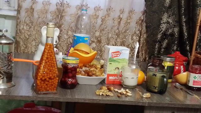Куда пропала? МУСУЛЬМАНСКИЙ ПОСТ 14 день#личнаяЖИЗНЬ#МУСУЛЬМАНСКИЙпост#мояЖИЗНЬ