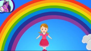 ӘПИПӘ (АПИПА) | Народная Татарская песня - для детей | APIPA | Tatar Kids Songs