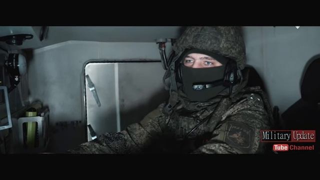 Массовый огонь!Панцирь С-1 • Запуск ракеты • Уничтожение цели