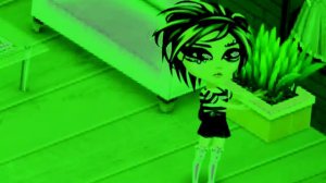 ПОЧЕМУ НЕТ ВИДЕО?? Я ЗАБРОСИЛА КАНАЛ?? (+КЛИП)