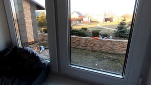 VLOG: ВСЁ для ТЕБЯ! ?// Расхламление КВАРТИРЫ//Захламление ДОМА