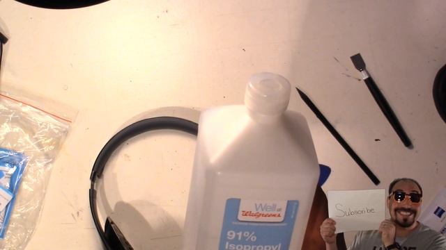 How to replace the ear pads on the beats studio headphones смотреть онлайн