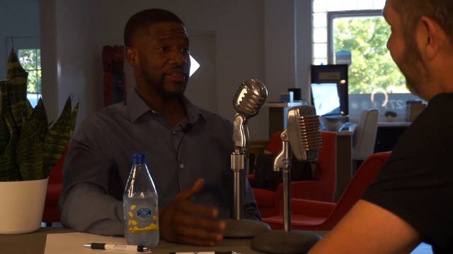 EPISODE 9, FULL EPISODE, THEAUTIS PERSONS, EXP REALTY. WHAT TO EXPECT IN REAL ESTATE?