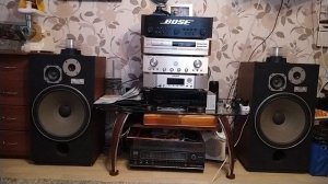 Marantz pm8100sa