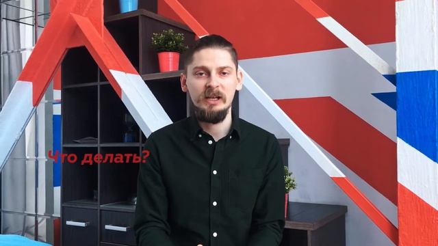 Недоступность сайта из-за SSL-сертификата (HTTPS) смотреть онлайн