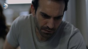 Azize - 1.Bölüm - FULL BÖLÜM