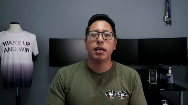 What is a Limited Liability Company (LLC) and How To Start Your Own Business смотреть онлайн