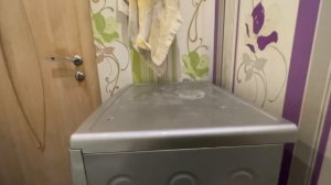 СКАЧАЛ STALCRAFT НА ТЕЛЕФОН?!?!?! | STALCRAFT #EXBO