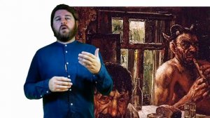 Существует-ли душа и духовный мир?