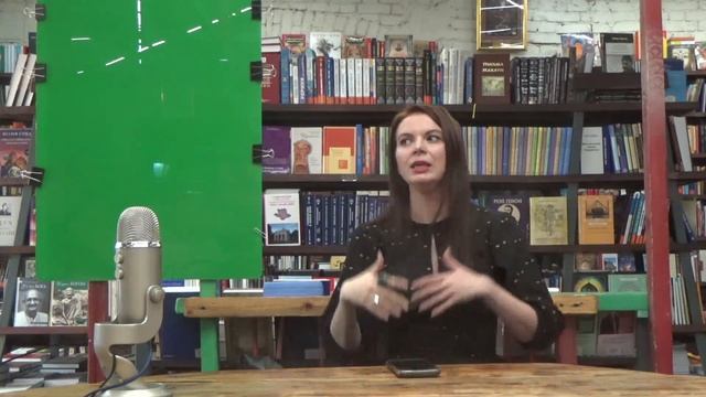 Сновидения: зачем мы видим сны? с чего начать трактовку сновидений?Открытая лекция Анастасии Кухлев