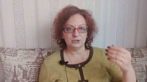 Название / Описание / ключевые слова для Ярмарки мастеров