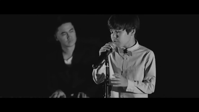 Нурмухаммед Жакып - Мама - ты мой рай смотреть онлайн