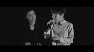 Нурмухаммед Жакып - Мама - ты мой рай