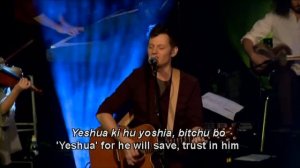 Прославление еврейского народа!