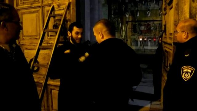 closing ceremony смотреть онлайн