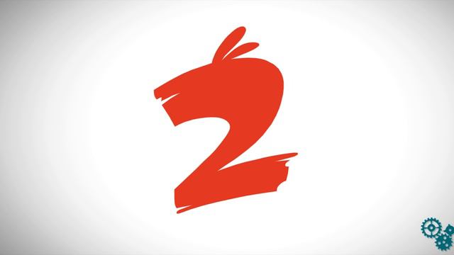 ANGRY BIRDS 2 ✔ GOLDEN DUCK | FOREMAN BOSS PIG | HALLOWEEN LEVEL | COBALT PLATEAUS | Games For Kids смотреть онлайн