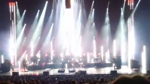 Океан Эльзи - 911