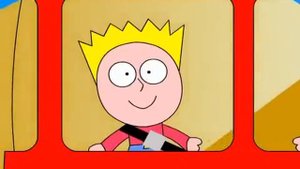 youtube com Gracie Lou   The wheels on the bus   YouTube