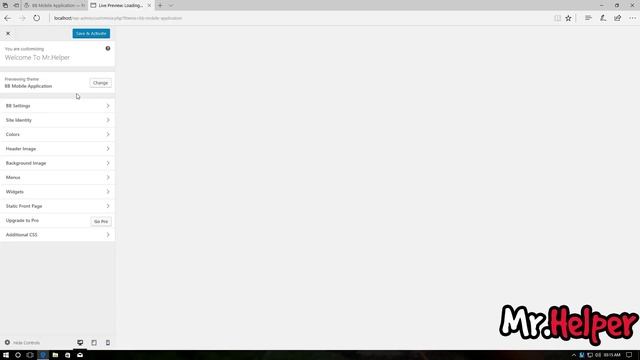 How to Install WordPress Theme Manually [Latest] [2018] смотреть онлайн