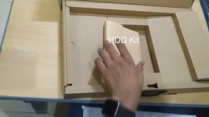 Unboxing ASUS Vivobook x571GT Laptop