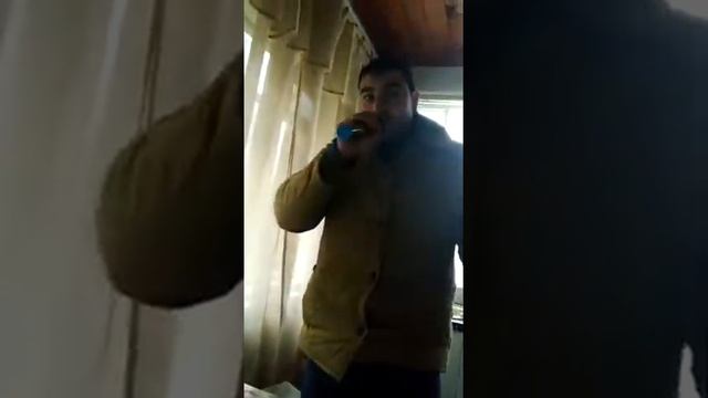 Бандероль Бутырка Дача смотреть онлайн