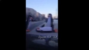 ЕСТЬ ТАКАЯ ПРОФЕССИЯ   ПОДНИМАТЕЛЬ ПИНГВИНОВ