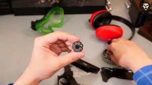 Пневматический GAMO PT 80 с нарезным стволом